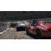 Wreckfest (PS5, русские субтитры), ,